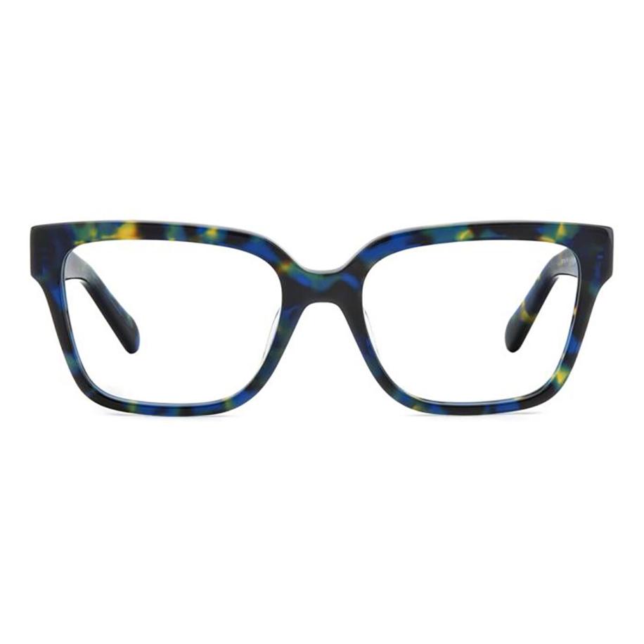 Fossil FOS 7189 86 Tortoiseshell Dames Bril