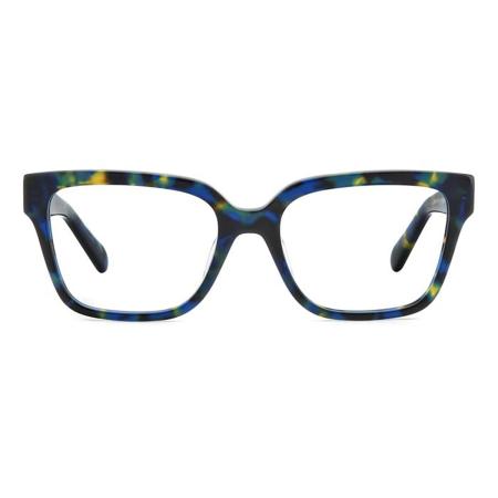 Fossil FOS 7189 086 Tortoiseshell Dames Bril