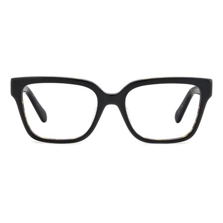 Fossil FOS 7189 807 Zwart Dames Bril