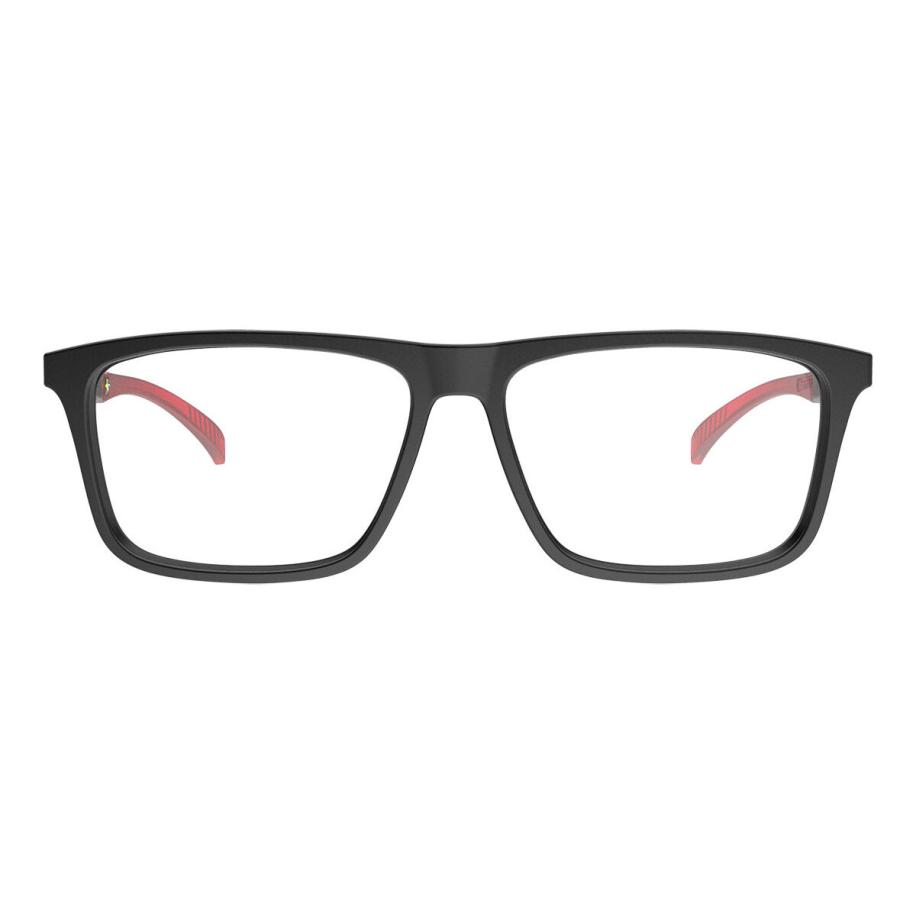 Mormaii Swap 7 M6176A8560 Zwart Heren Bril