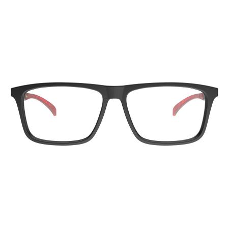 Mormaii Swap 7 M6176A8560 Zwart Heren Bril