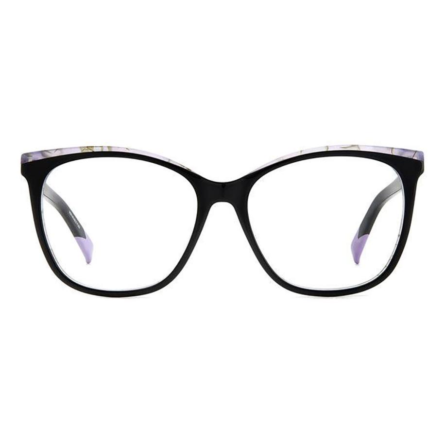 Missoni MIS 146 7RM Zwart Dames Bril
