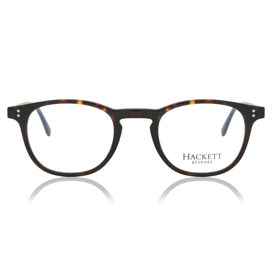 Hackett HEB138 11 Tortoiseshell Heren Bril