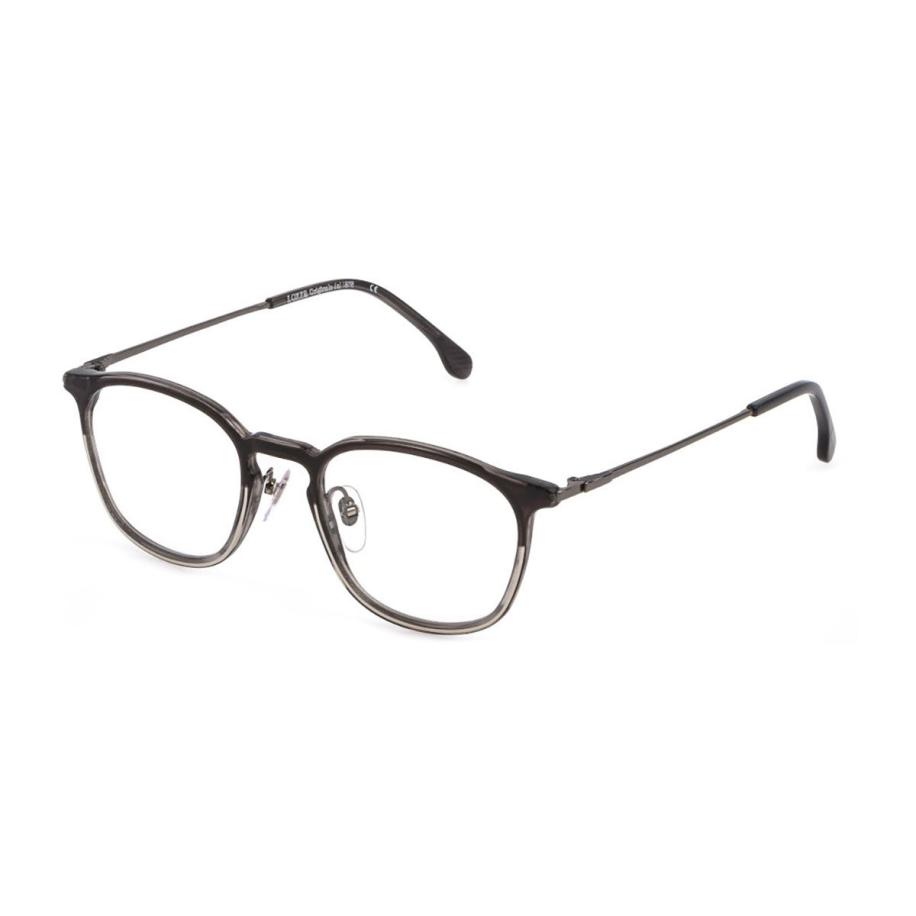 Lozza VL4272N 0ANV Zwart Heren Bril