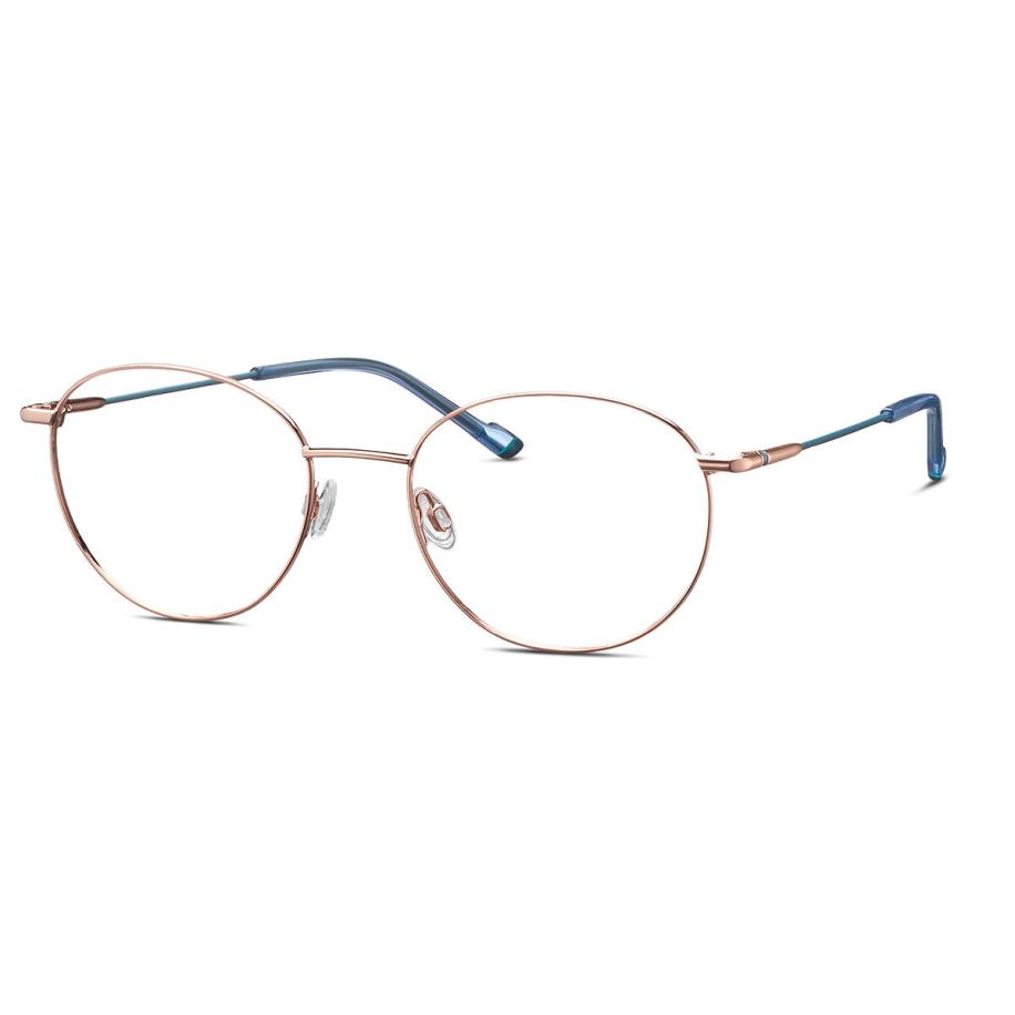 HUMPHREY´S 582391 27 Goud Heren Bril