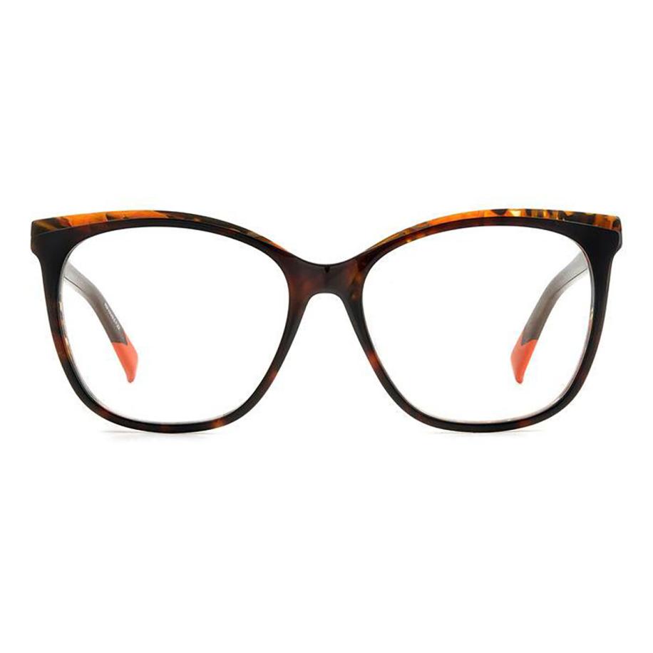 Missoni MIS 146 HTK Tortoiseshell Dames Bril