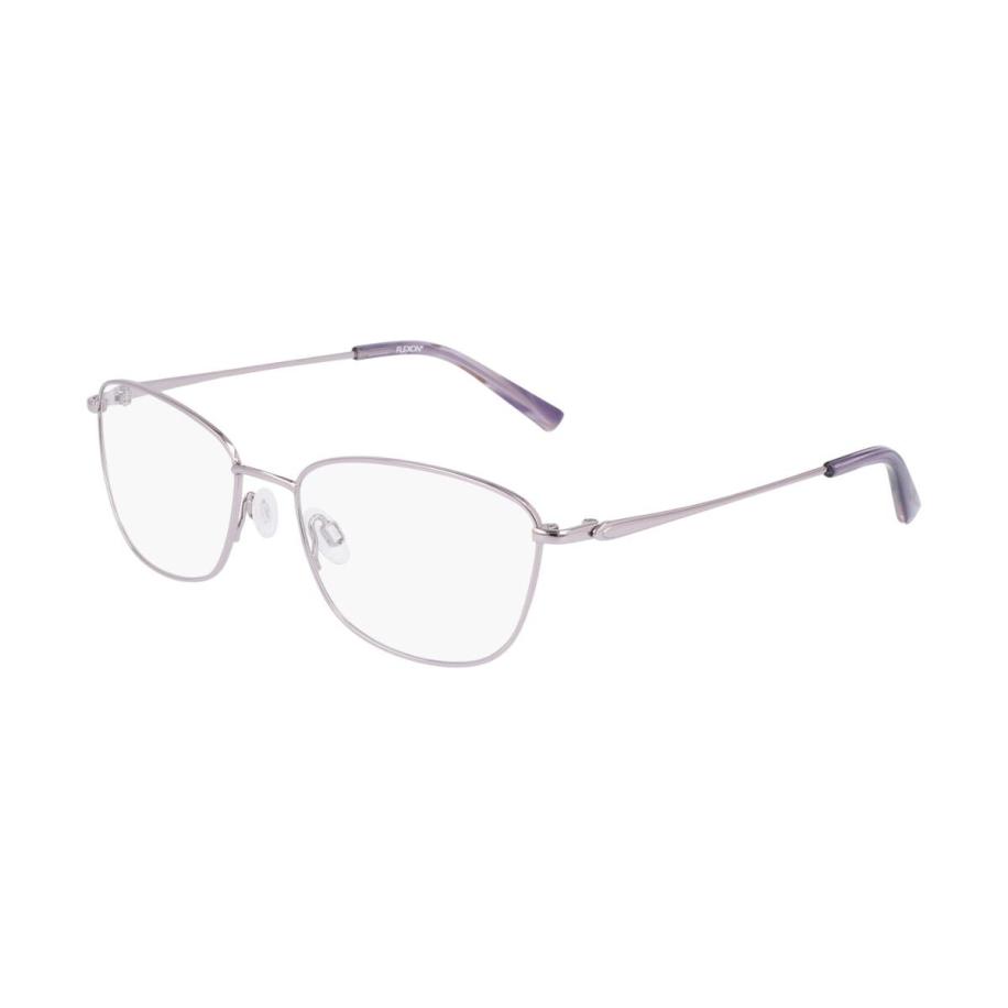 Flexon W3038 N 535 Purple Heren Bril