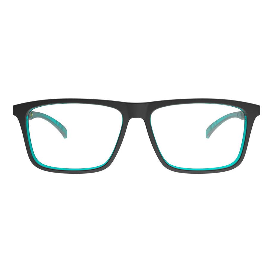 Mormaii Swap 7 M6176AA860 Zwart Heren Bril