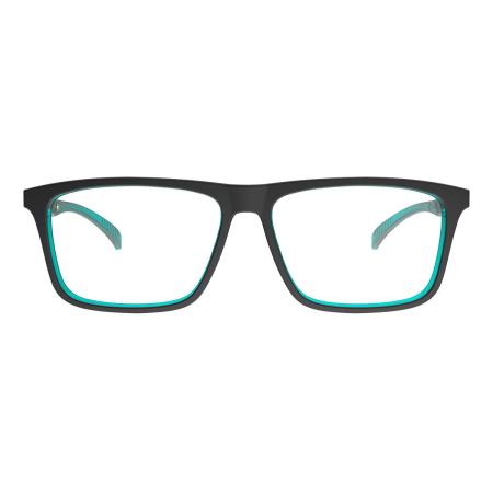 Mormaii Swap 7 M6176AA860 Zwart Heren Bril