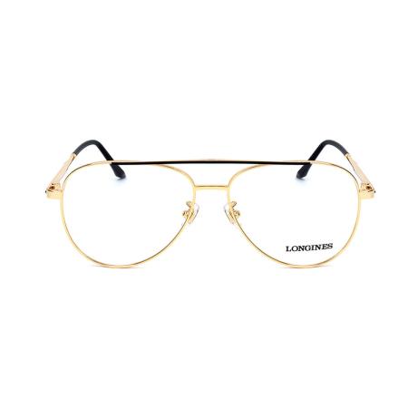 Longines LG5003-H 030 Goud Heren Bril