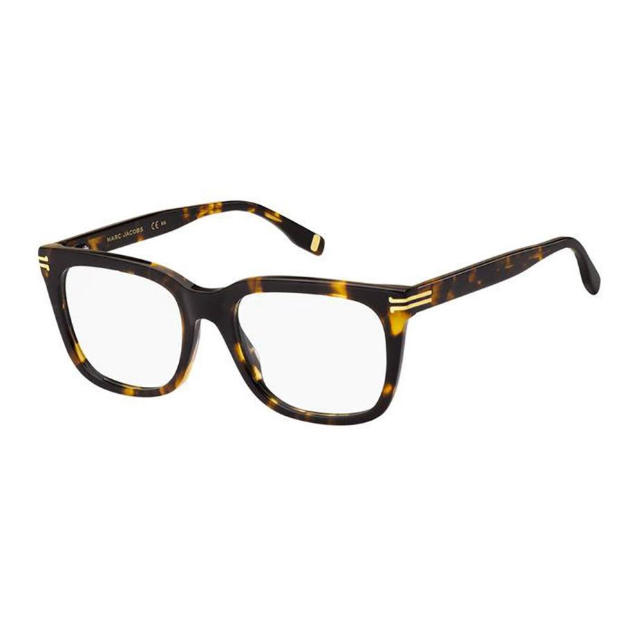 Marc Jacobs MJ 1037 9N4 Tortoiseshell Dames Bril
