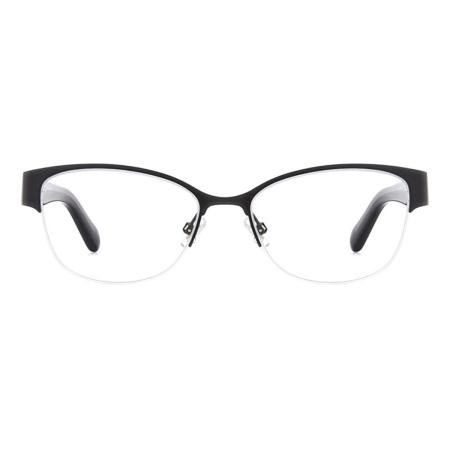 Fossil FOS 7190/G 4IN Bruin Dames Bril