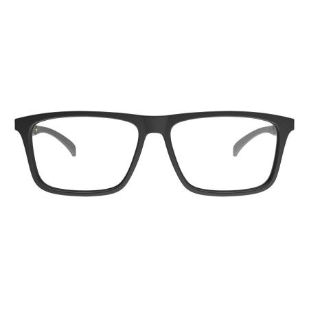 Mormaii Swap 7 M6176ABC60 Zwart Heren Bril