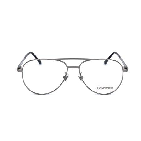 Longines LG5003-H 008 Grijs Heren Bril
