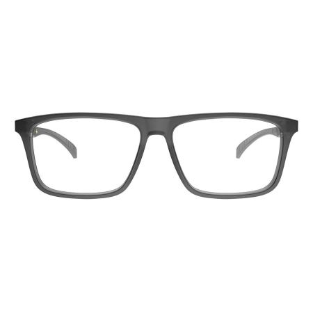 Mormaii Swap 7 M6176D1360 Grijs Heren Bril