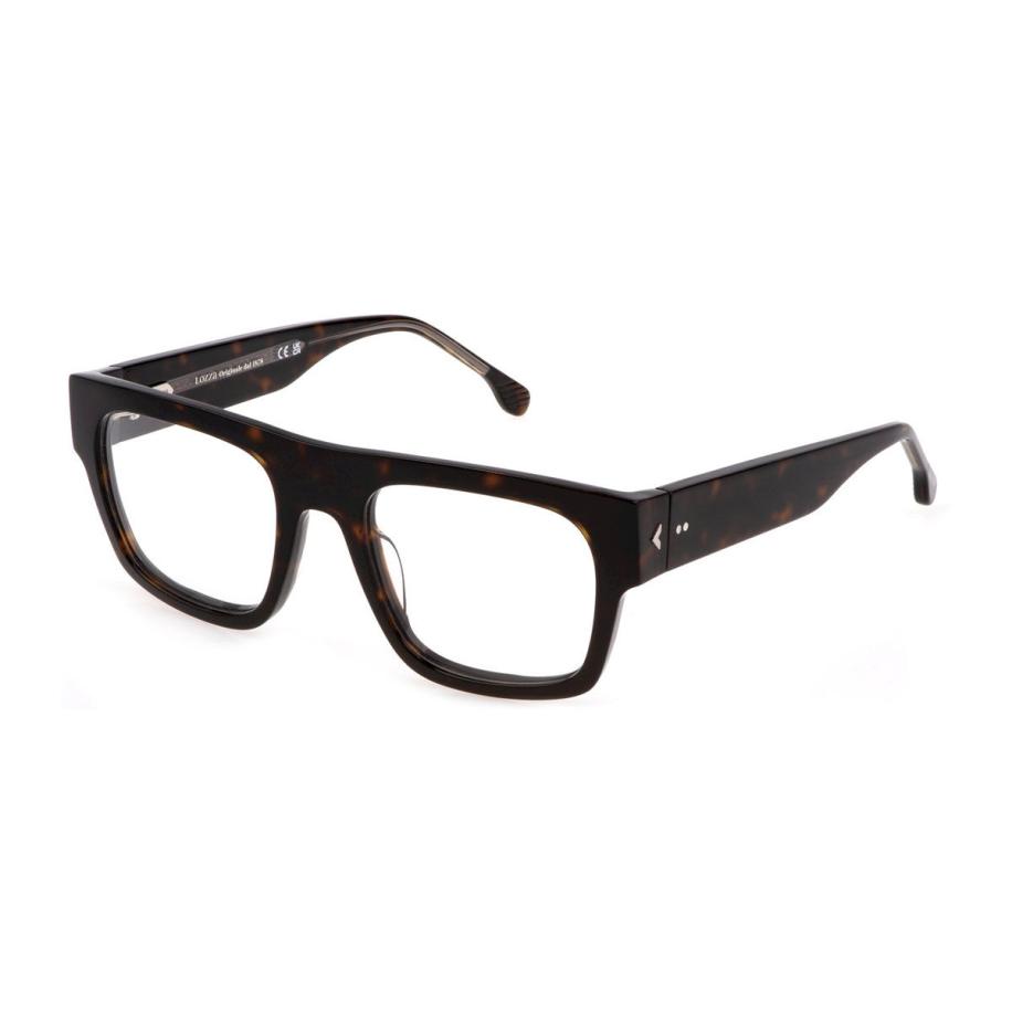 Lozza VL4327 Riviera 3 722 Tortoiseshell Dames Bril