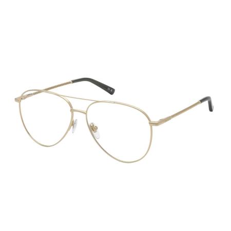 Nina Ricci VNR392 300Y Goud Dames Bril