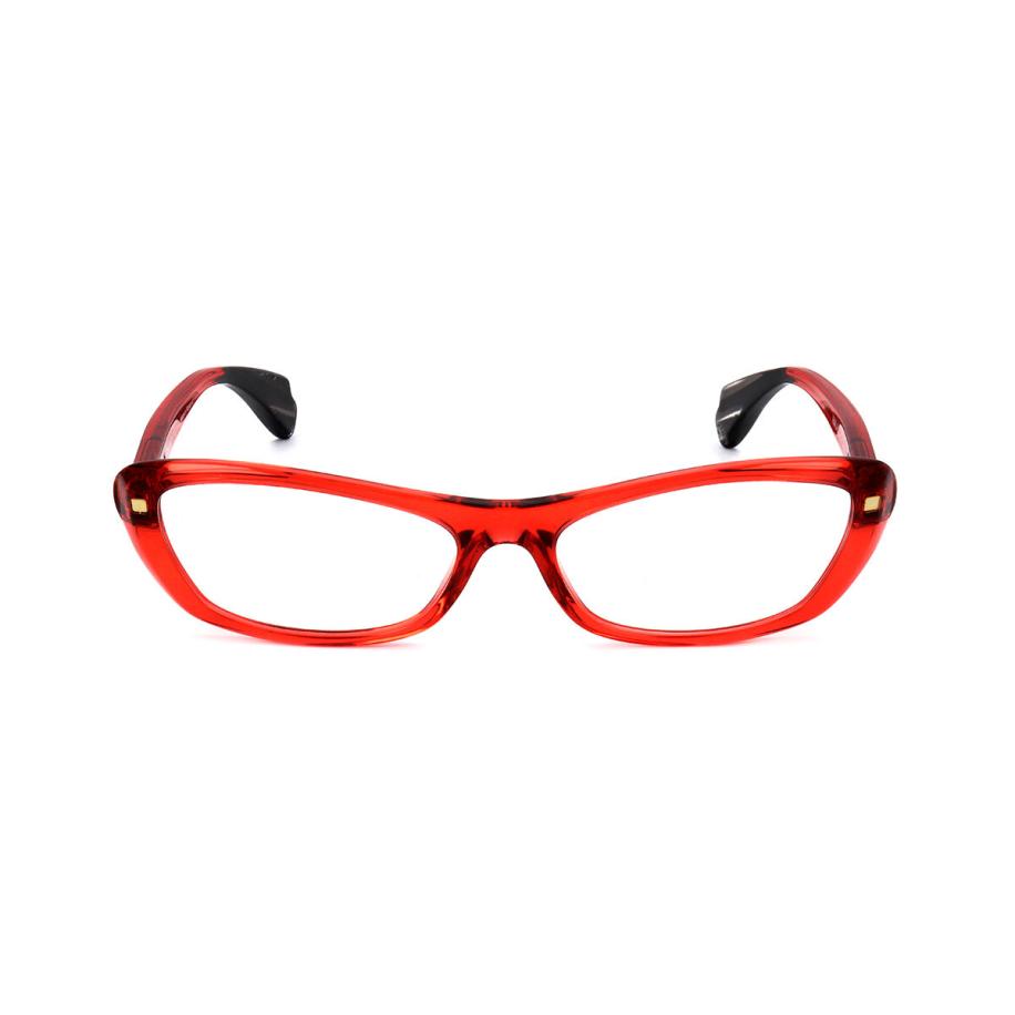 Alyson Magee AMO013 30 Rood Dames Bril