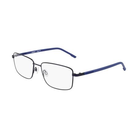 Flexon H6078 N 414 Blauw Heren Bril