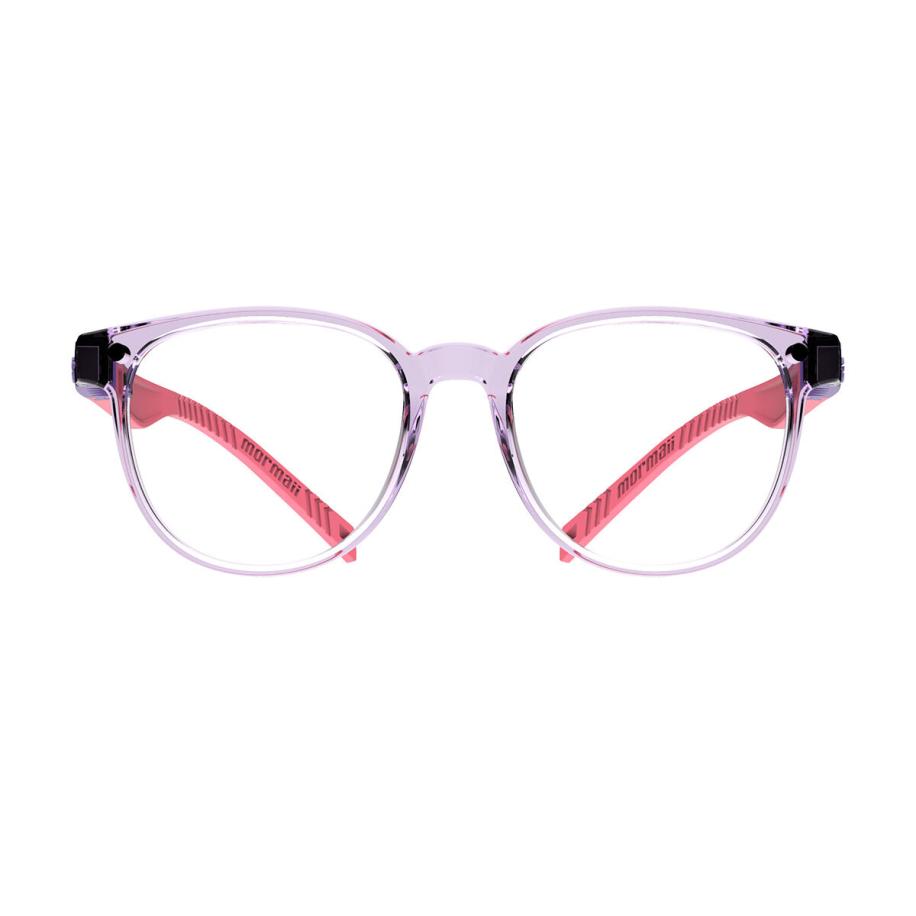 Mormaii Swap Inf 2 Polarized M6154C8446 Purple Heren Bril