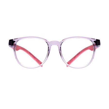 Mormaii Swap Inf 2 Polarized M6154C8446 Purple Heren Bril