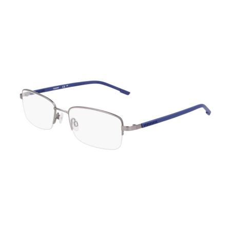 Flexon H6079 N 074 Gunmetal Heren Bril