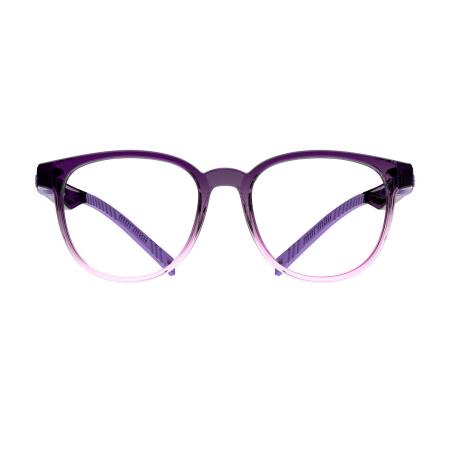 Mormaii Swap Inf 2 Polarized M6154CB346 Roze Heren Bril