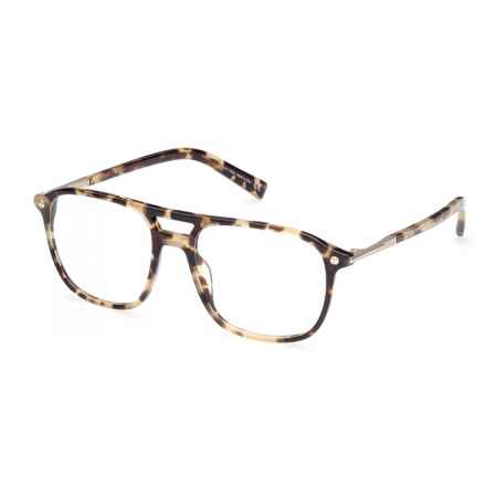 TODS TO5270 055 Tortoiseshell Heren Bril