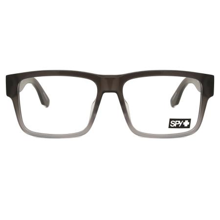 Spy CYRUS OPTICAL 60 5700000000240 Grijs Heren Bril