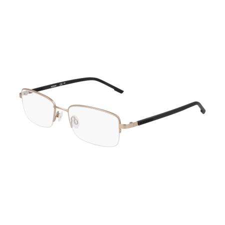 Flexon H6079 N 204 Bruin Heren Bril