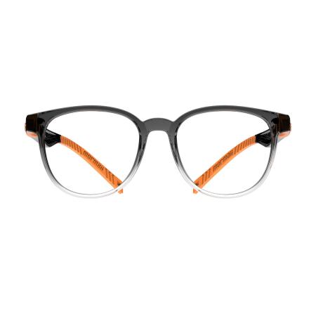 Mormaii Swap Inf 2 M6154DC546 Doorzichtig Heren Bril