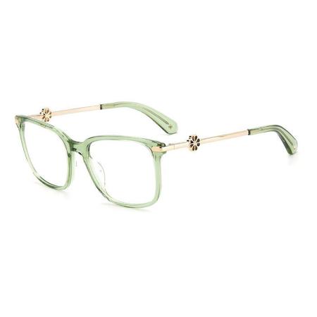 Kate Spade Ilana 1ED Groen Dames Bril
