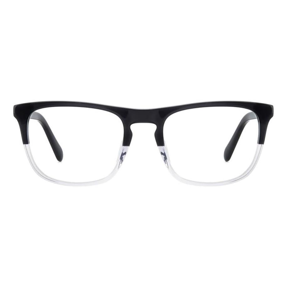 Fossil FOS 7191 81V Doorzichtig Heren Bril