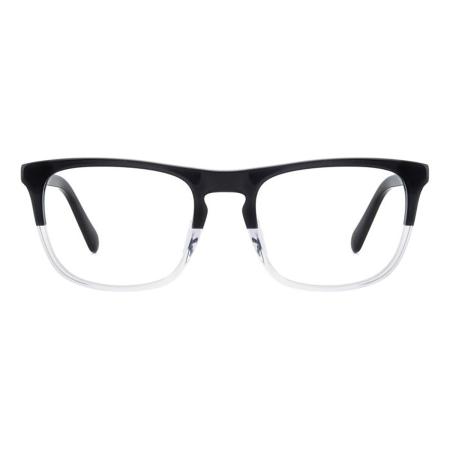 Fossil FOS 7191 81V Doorzichtig Heren Bril