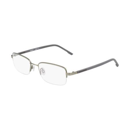 Flexon H6079 N 303 Groen Heren Bril