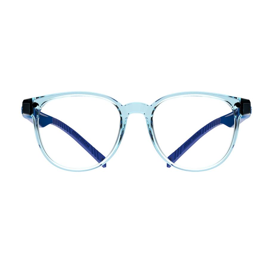 Mormaii Swap Inf 2 M6154K0346 Blauw Heren Bril