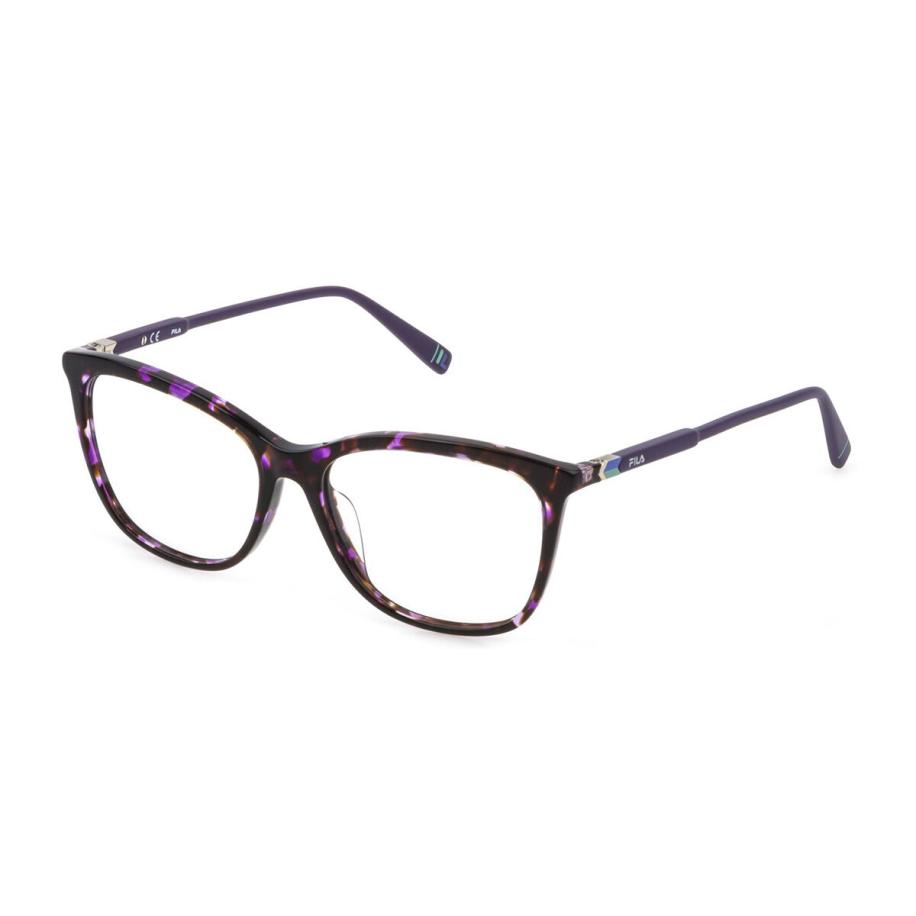 Fila VF9402 9SJ Purple Heren Bril