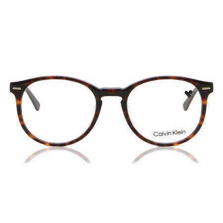 Calvin Klein CK22504 235 Tortoiseshell Heren Bril