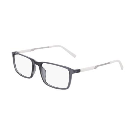 Flexon EP8021 020 Doorzichtig Heren Bril