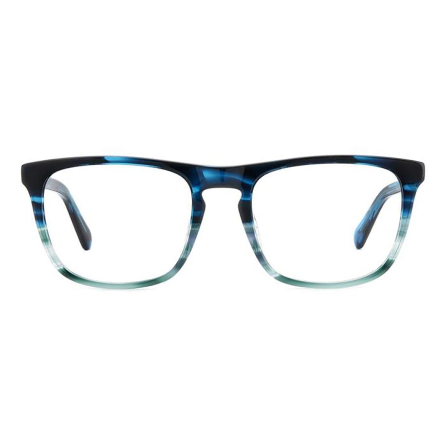 Fossil FOS 7191 M5C Blauw Heren Bril