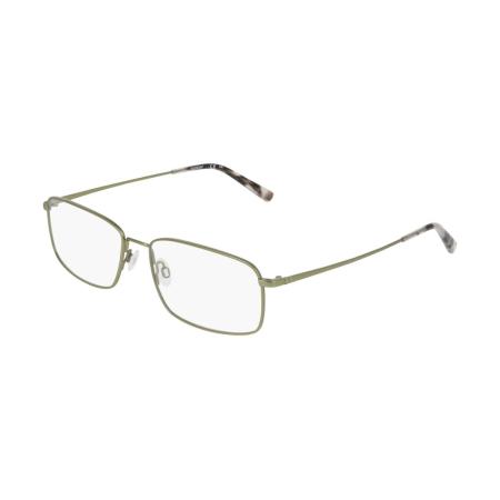 Flexon H6080 N 313 Groen Heren Bril