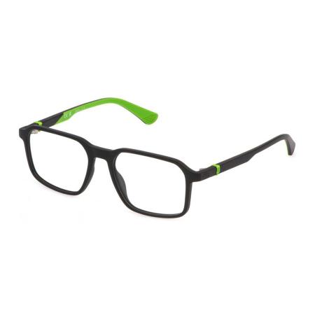 Police VK143 BEYOND JR 3 Kinder 0U28 Zwart Kinder Bril