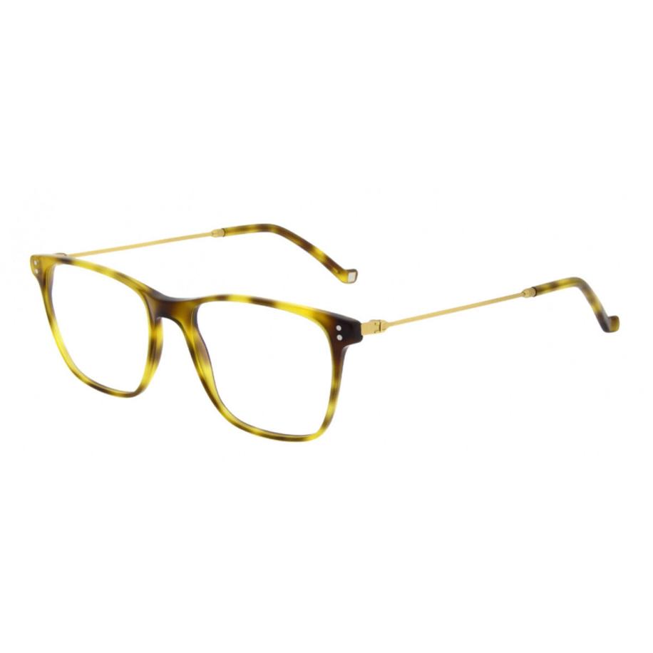 Hackett HEB261 105 Tortoiseshell Heren Bril