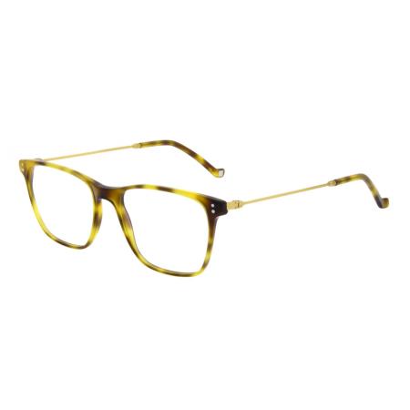 Hackett HEB261 105 Tortoiseshell Heren Bril