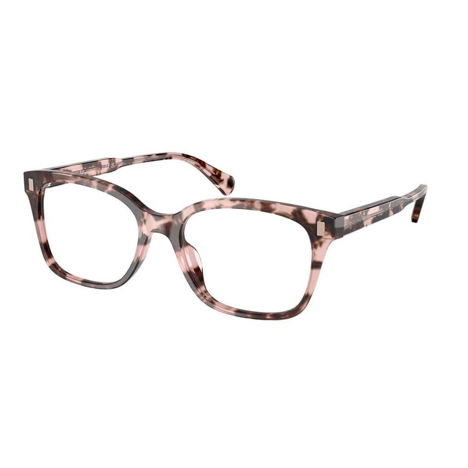 Ralph by Ralph Lauren RA7174U 5575 Tortoiseshell Dames Bril