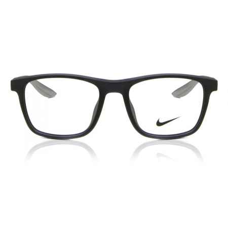 Nike 5042 001 Zwart Heren Bril