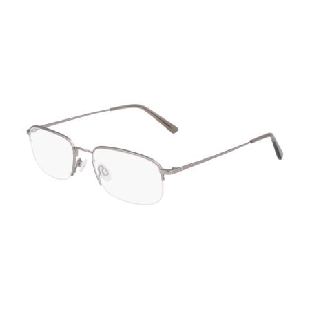 Flexon H6082 N 071 Gunmetal Heren Bril