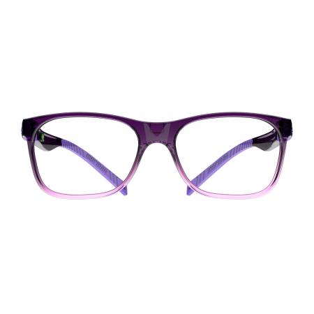 Mormaii Swap Inf M6141CB351 Purple Heren Bril