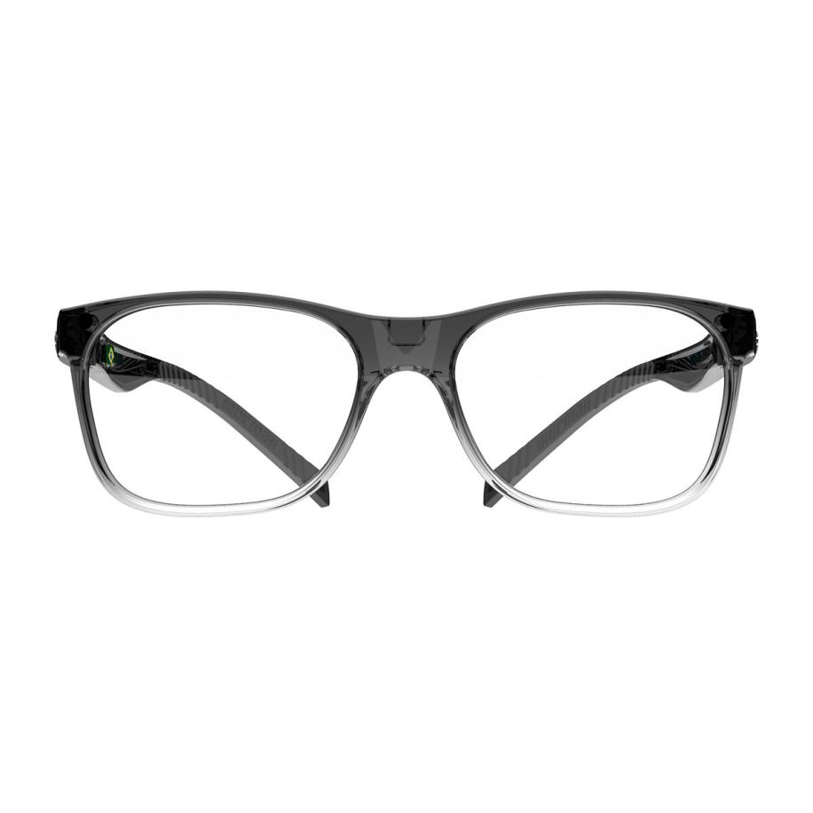 Mormaii Swap Inf M6141DB951 Doorzichtig Heren Bril