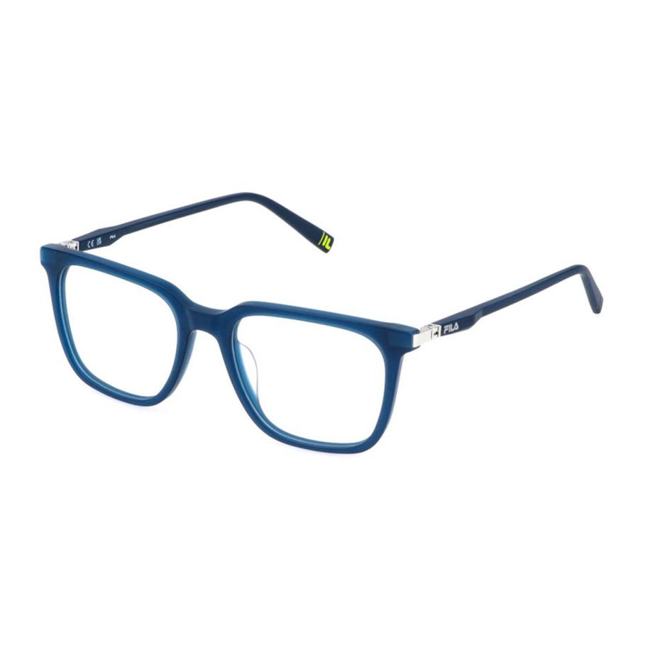 Fila VFI876 5GP Blauw Heren Bril